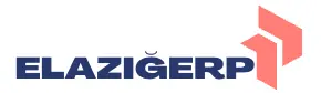 Elazığ ERP
